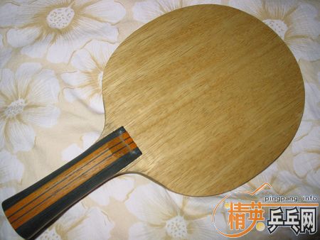 ��2�����:����PHOTINO��NITTAKU����