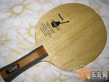 ��2�����:����PHOTINO��NITTAKU����