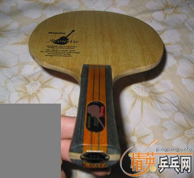 ��2�����:����PHOTINO��NITTAKU����