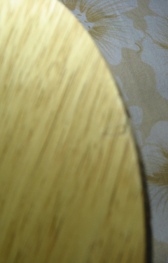 ��2�����:����PHOTINO��NITTAKU����