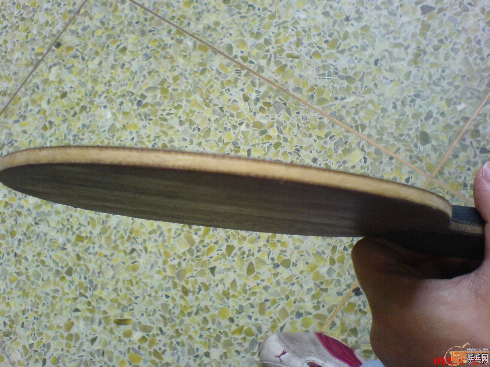 �������������