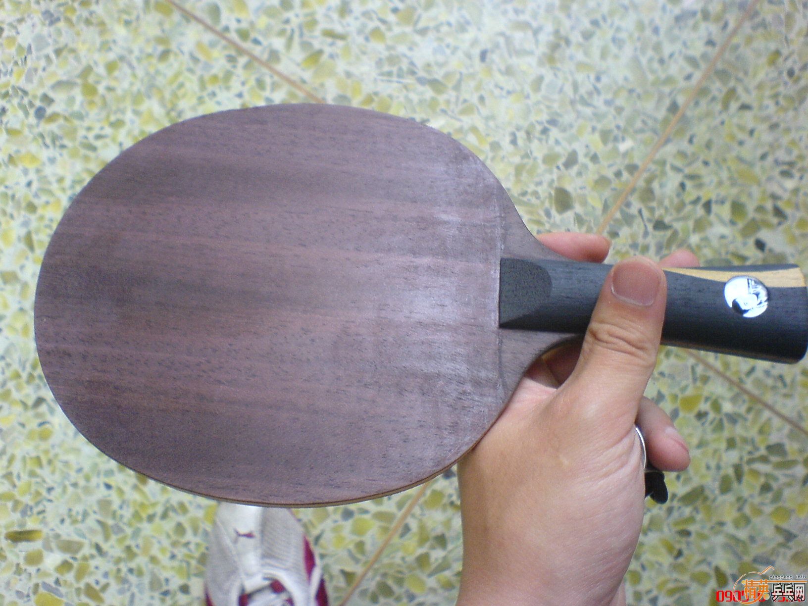 �������������