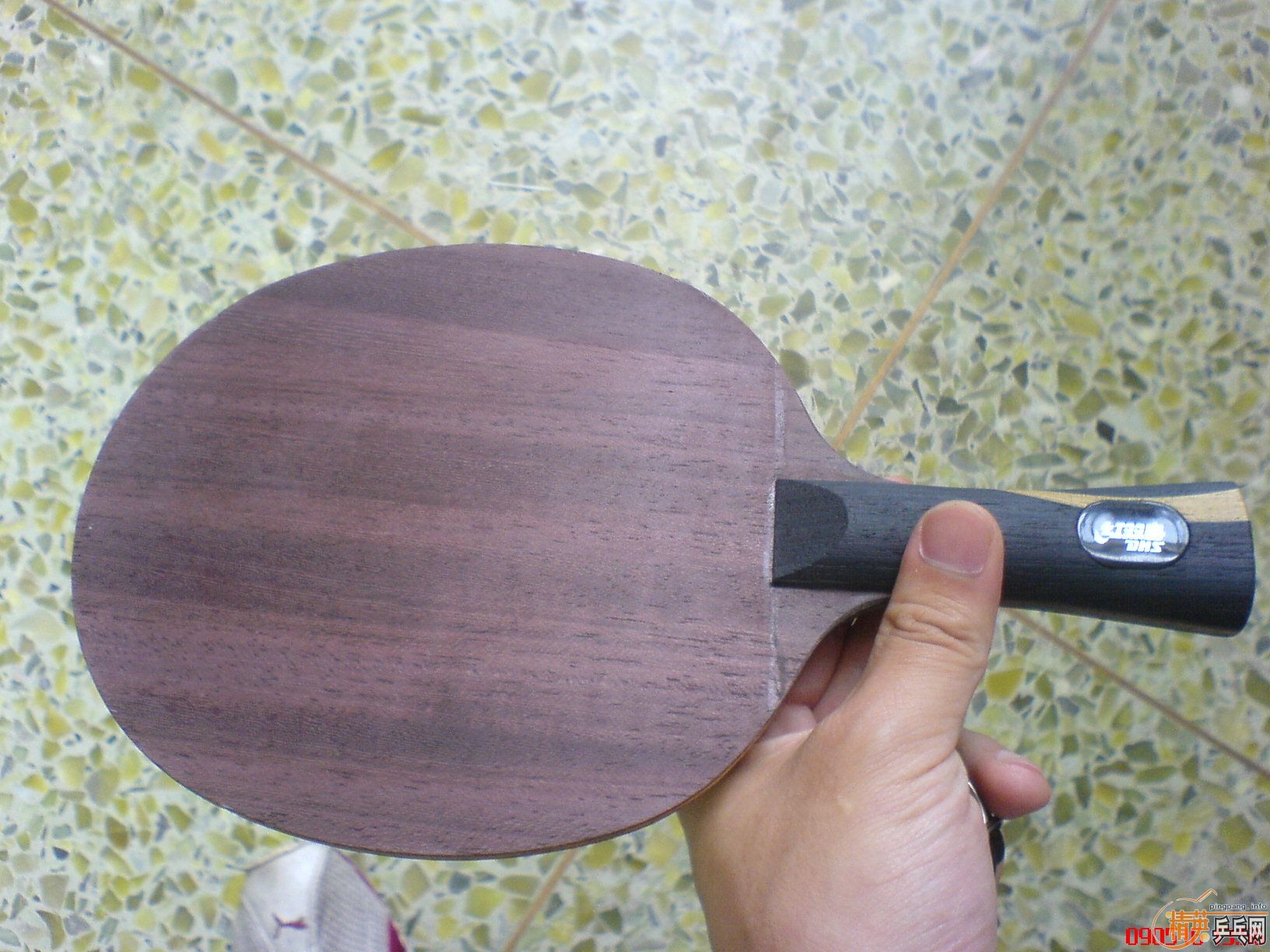 �������������