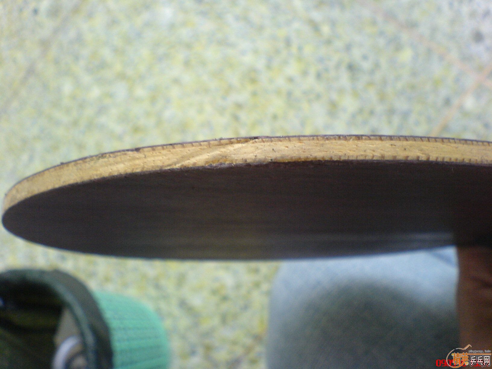 �������������