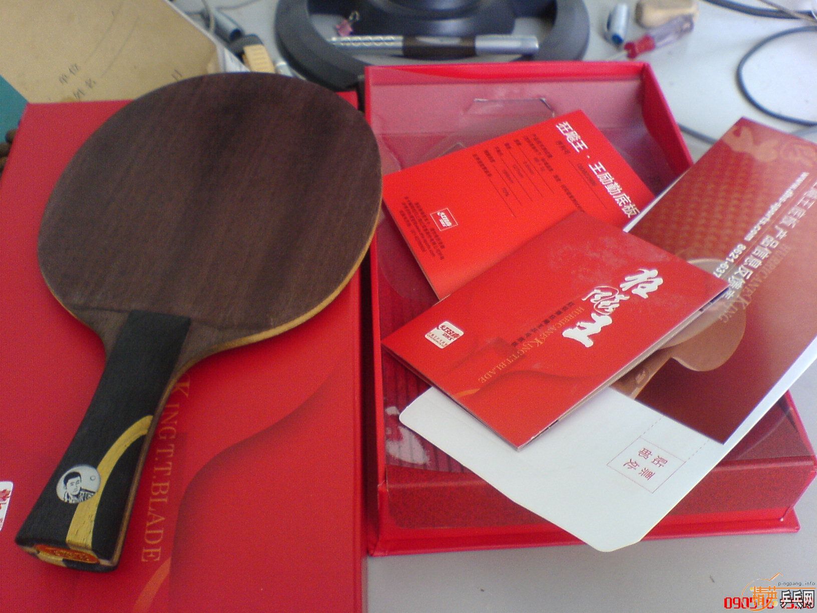 �������������