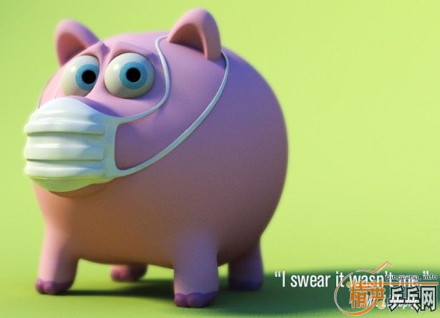 Ʒ�಻����nittakuС����660Ԫ���ߺ�����VIS 600Ԫ������ ���߼�Ǯ ��AMULTART-CS������photino��CS���������� С��3 �����ߴ�� 7P2A CARBON �й�ʽ�����ߴ����ʽ��J-SPEED 90��ֱ��