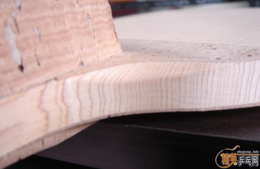 [�Ƽ�]��һ�鲻������ֱ