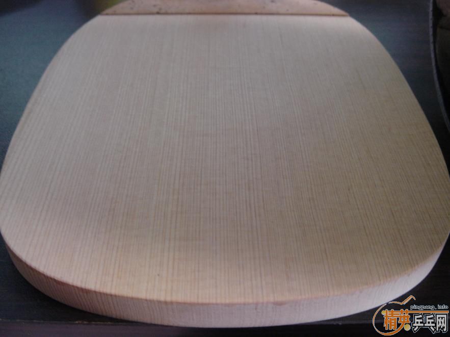 [�Ƽ�]��һ�鲻������ֱ