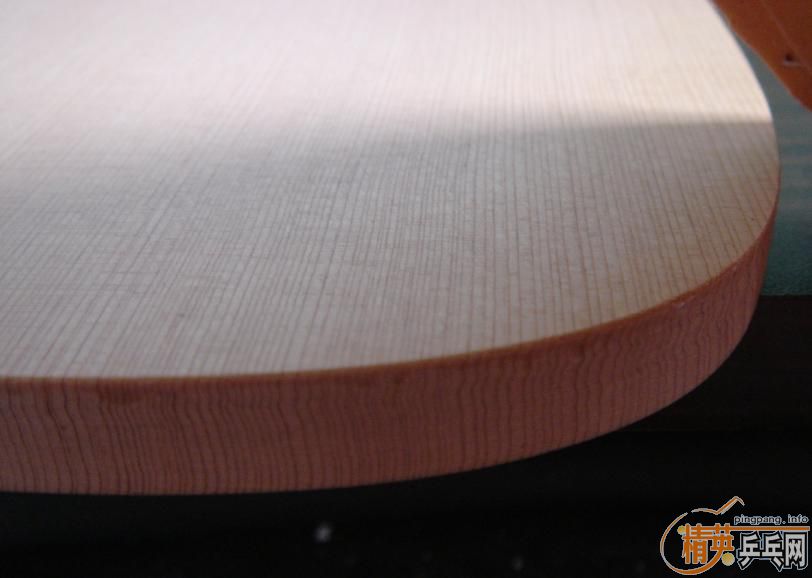 [�Ƽ�]��һ�鲻������ֱ