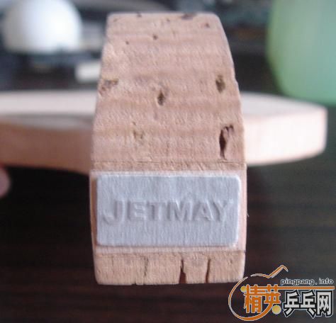 [�Ƽ�]��һ�鲻������ֱ