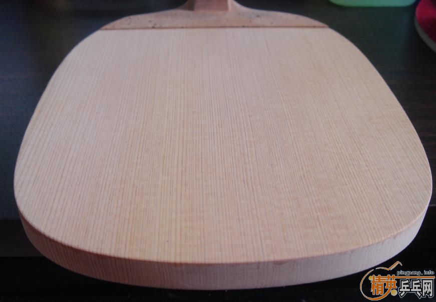 [�Ƽ�]��һ�鲻������ֱ