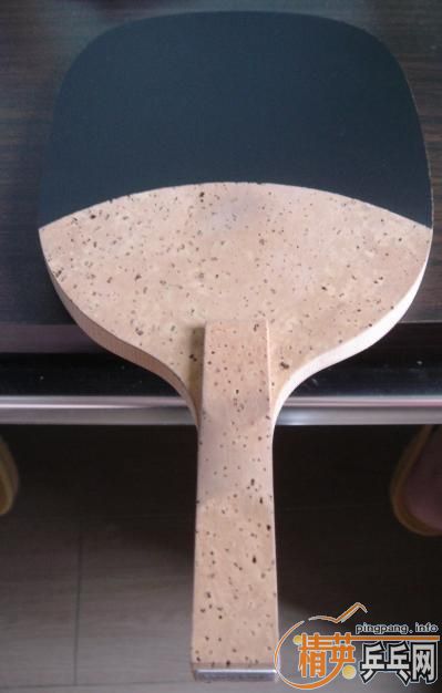 [�Ƽ�]��һ�鲻������ֱ