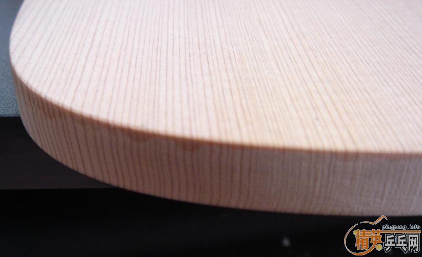 [�Ƽ�]��һ�鲻������ֱ