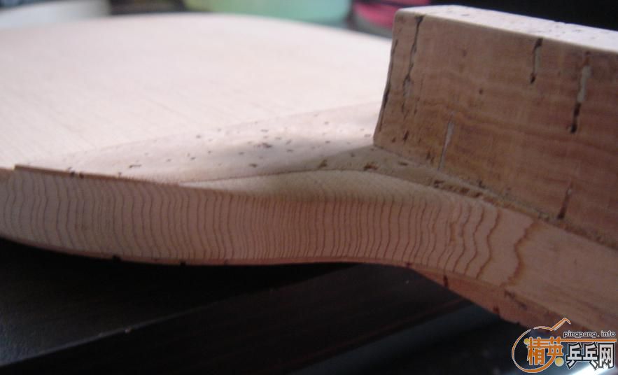 [�Ƽ�]��һ�鲻������ֱ