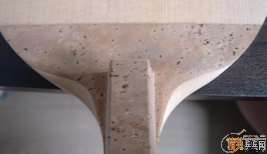 [�Ƽ�]��һ�鲻������ֱ