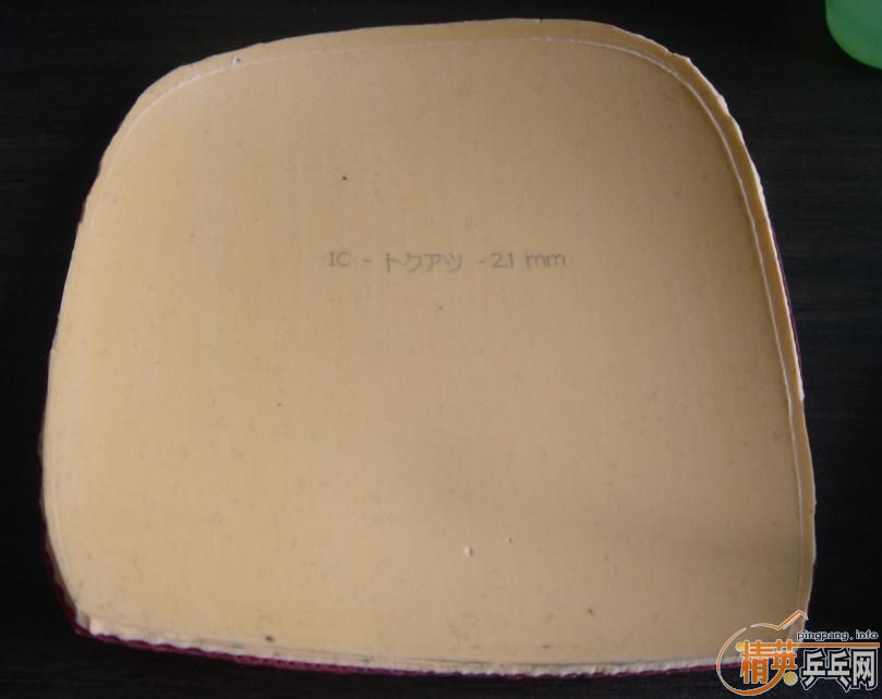 [�Ƽ�]��һ�鲻������ֱ