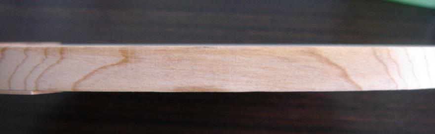 [�Ƽ�]��һ�鲻������ֱ