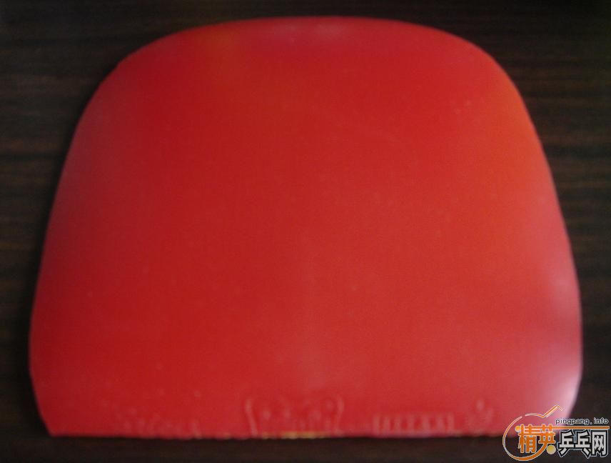 [�Ƽ�]��һ�鲻������ֱ