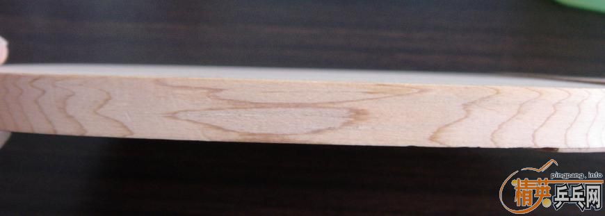 [�Ƽ�]��һ�鲻������ֱ