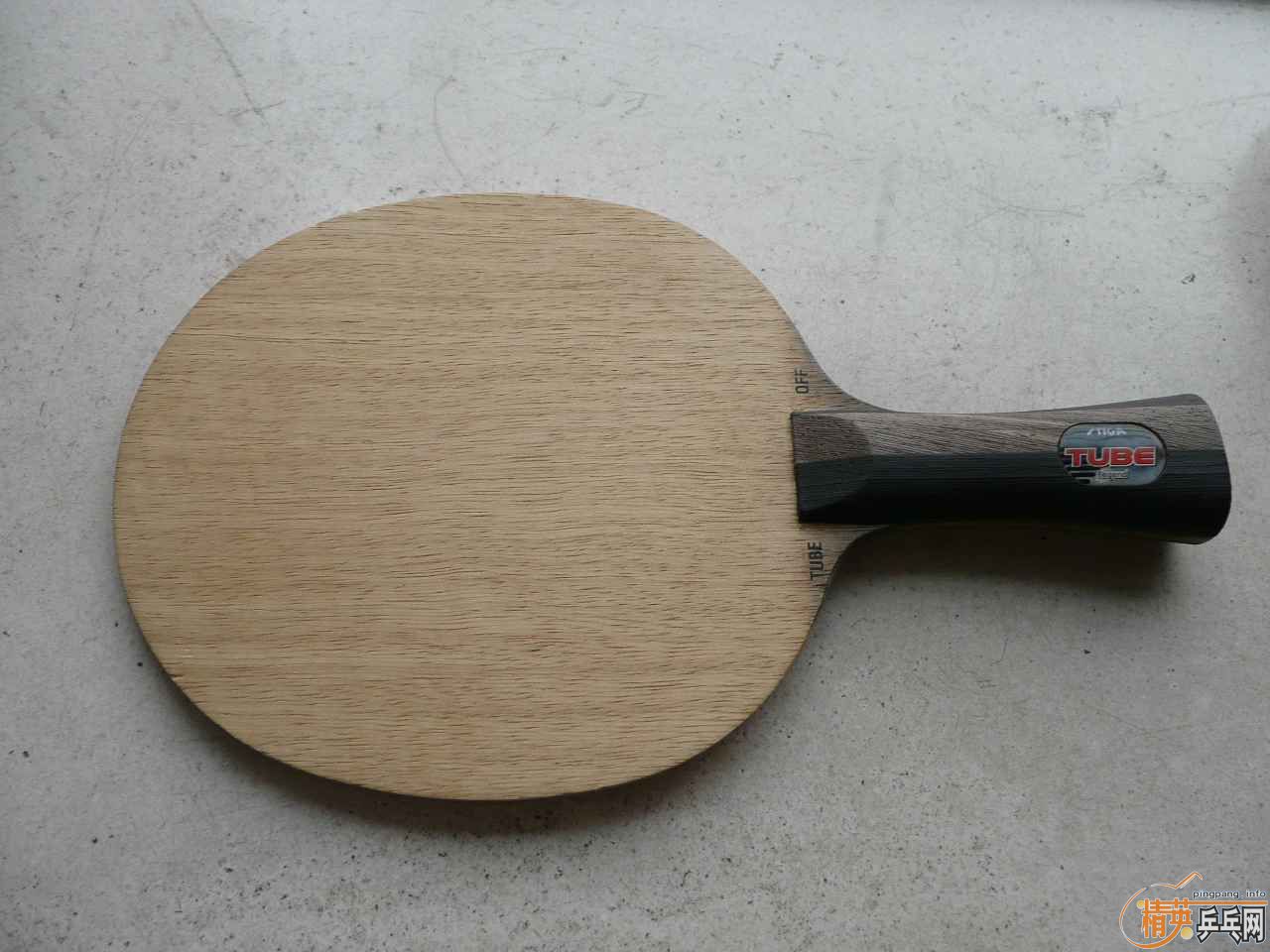 ��һ������ H-WL ��YO40 ������֧������