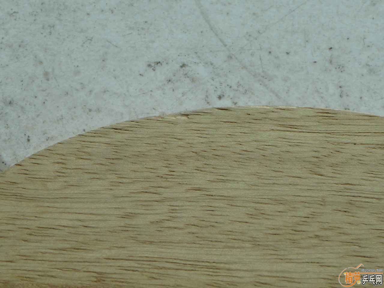 ��һ������ H-WL ��YO40 ������֧������