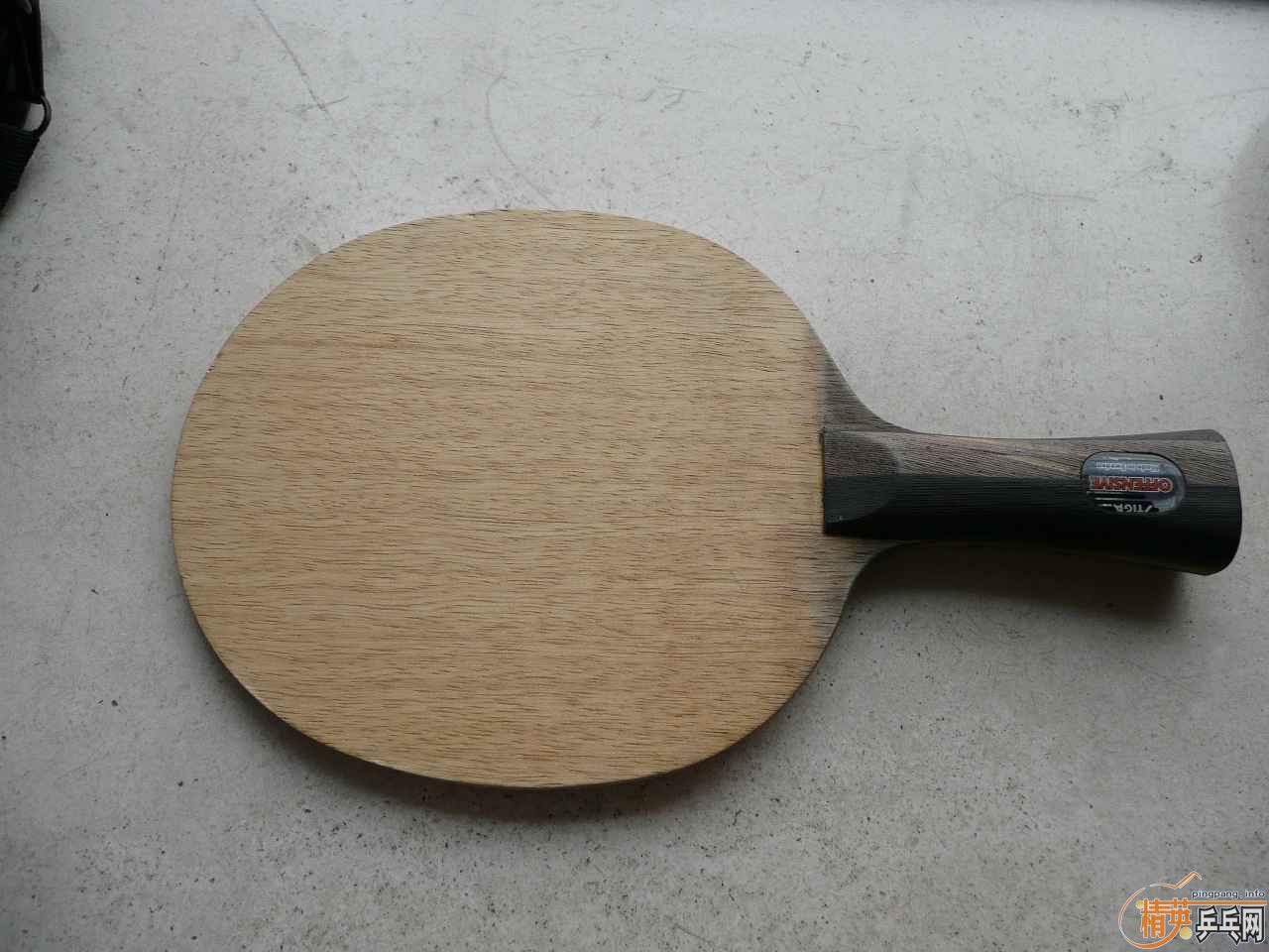 ��һ������ H-WL ��YO40 ������֧������