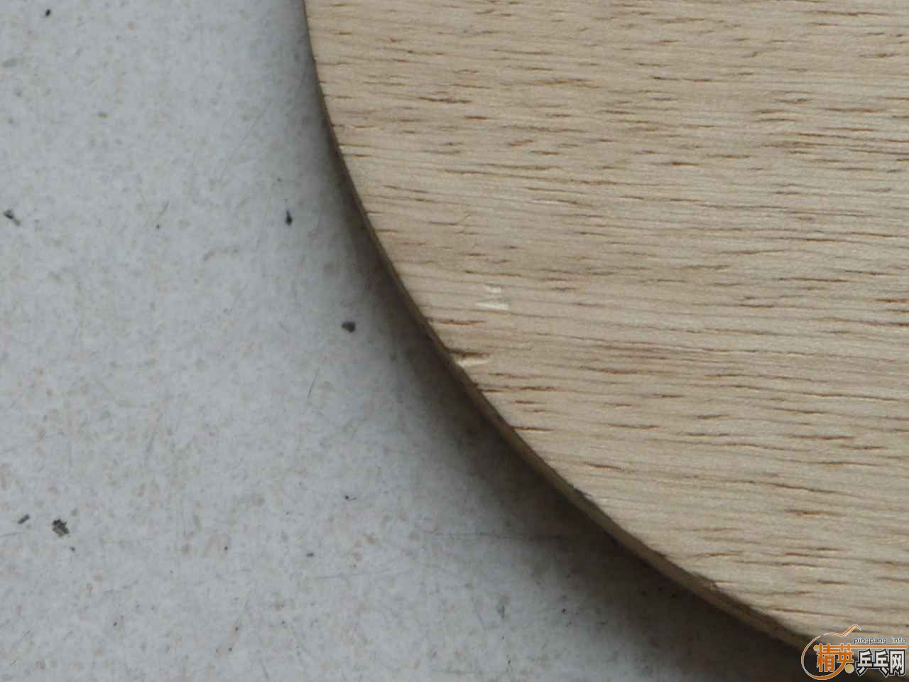 ��һ������ H-WL ��YO40 ������֧������