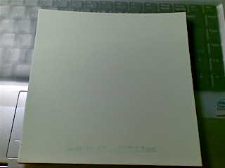 49���տ��ɫ ������� ���κ�ë��