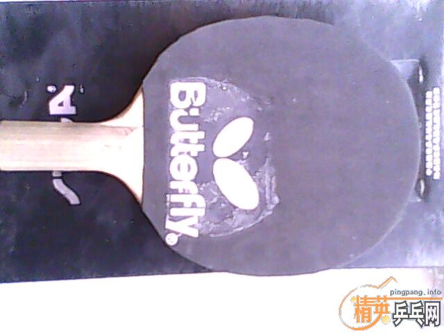 ���� ����  ��8�¿�쭺�+9�º���ɳ����=350Ԫ��