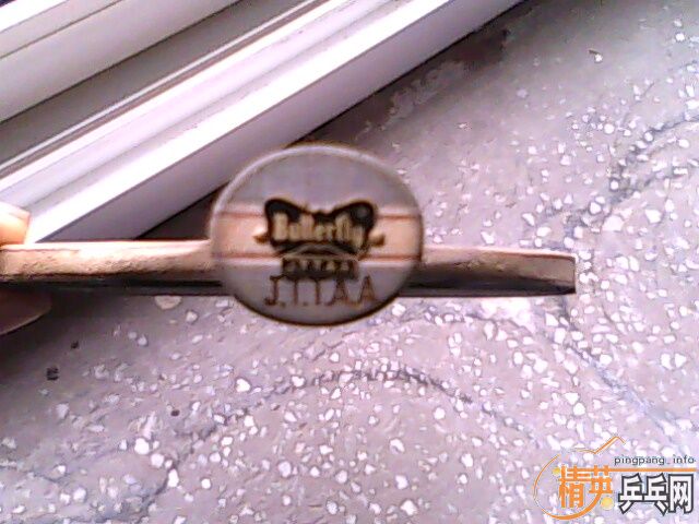 ���� ����  ��8�¿�쭺�+9�º���ɳ����=350Ԫ��