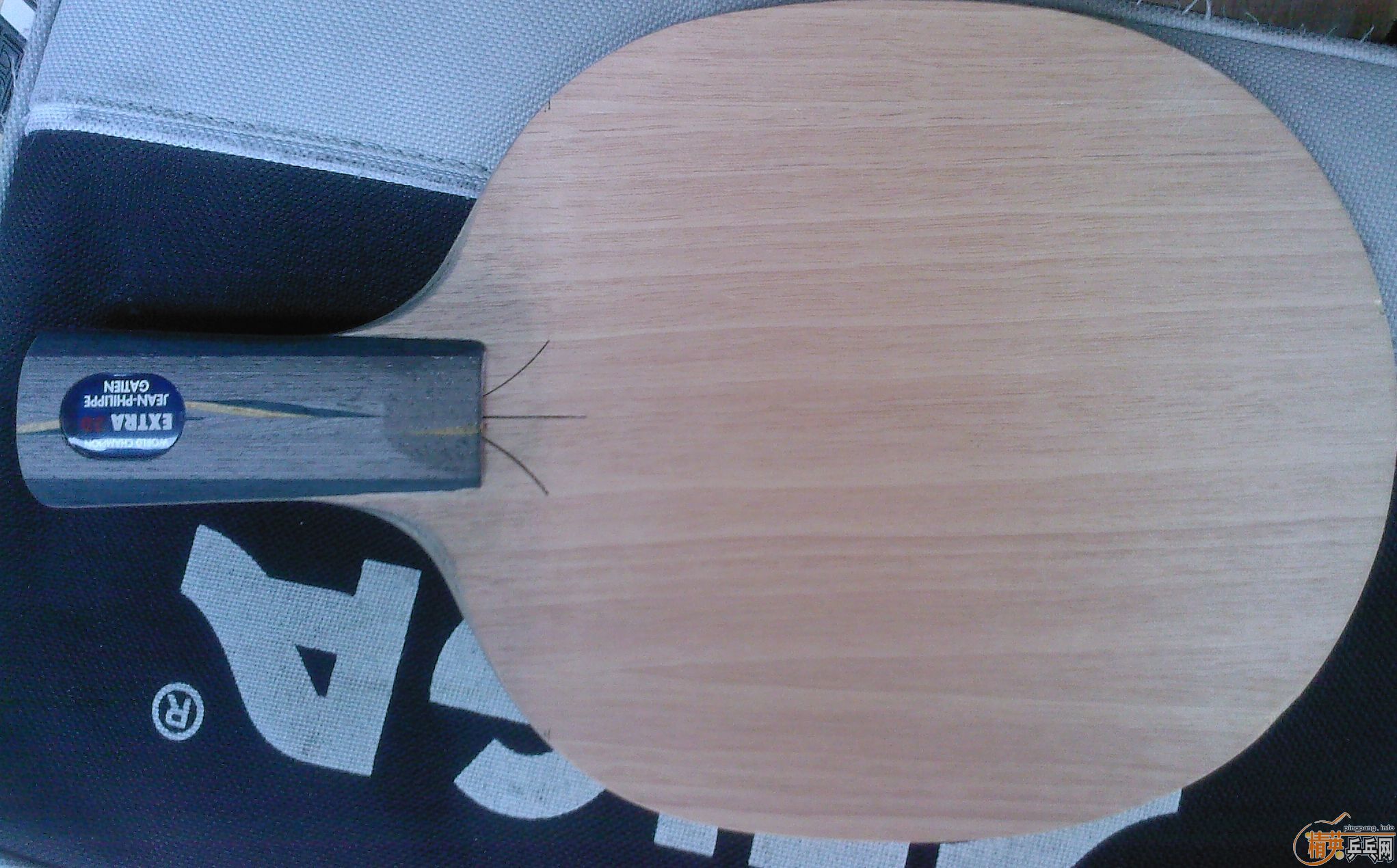 �����أ�ȱǮ����ye3d������ԥ��