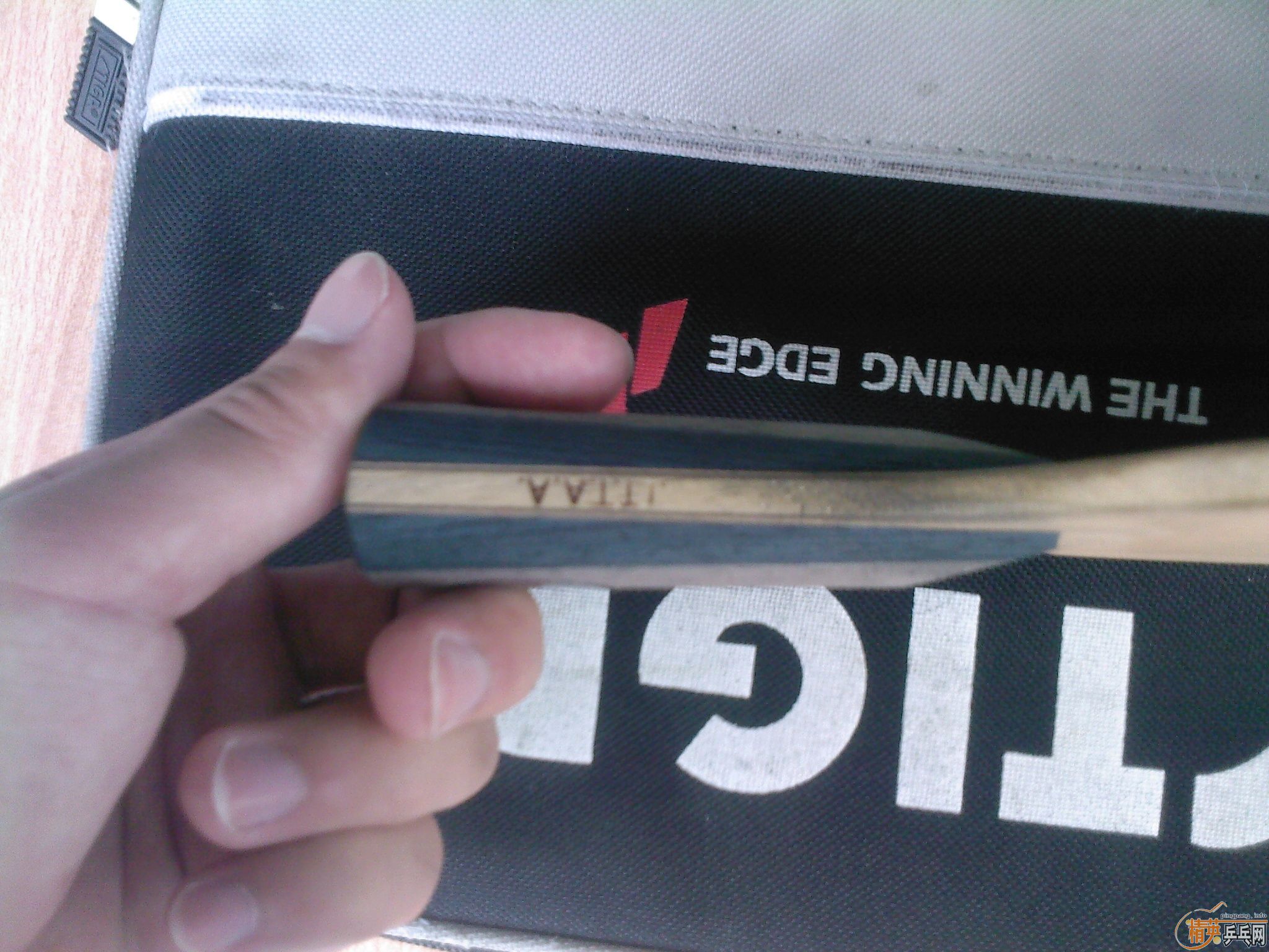 �����أ�ȱǮ����ye3d������ԥ��