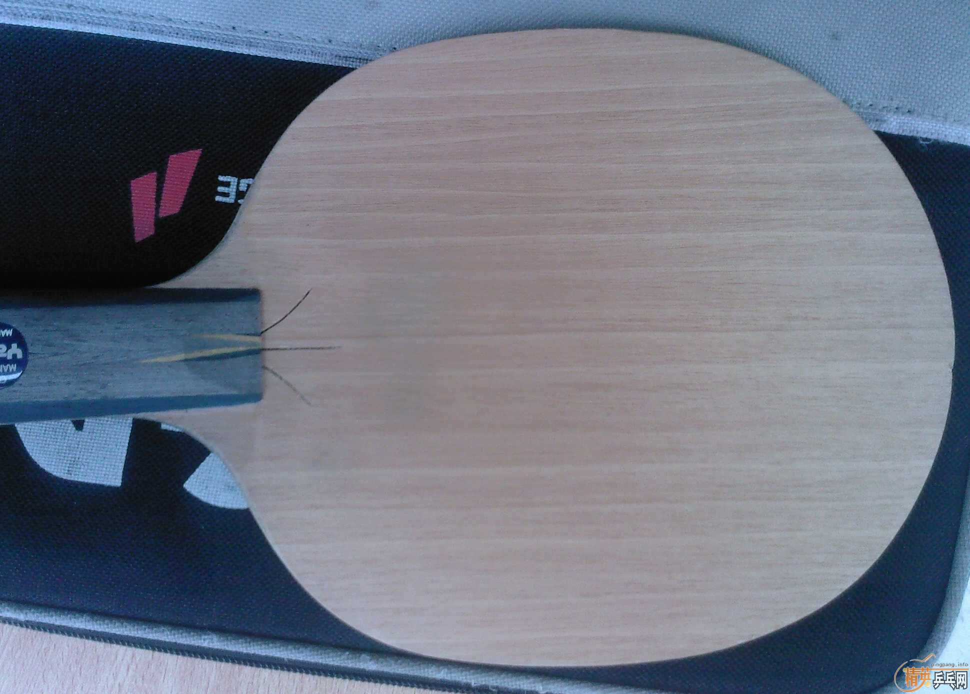 �����أ�ȱǮ����ye3d������ԥ��