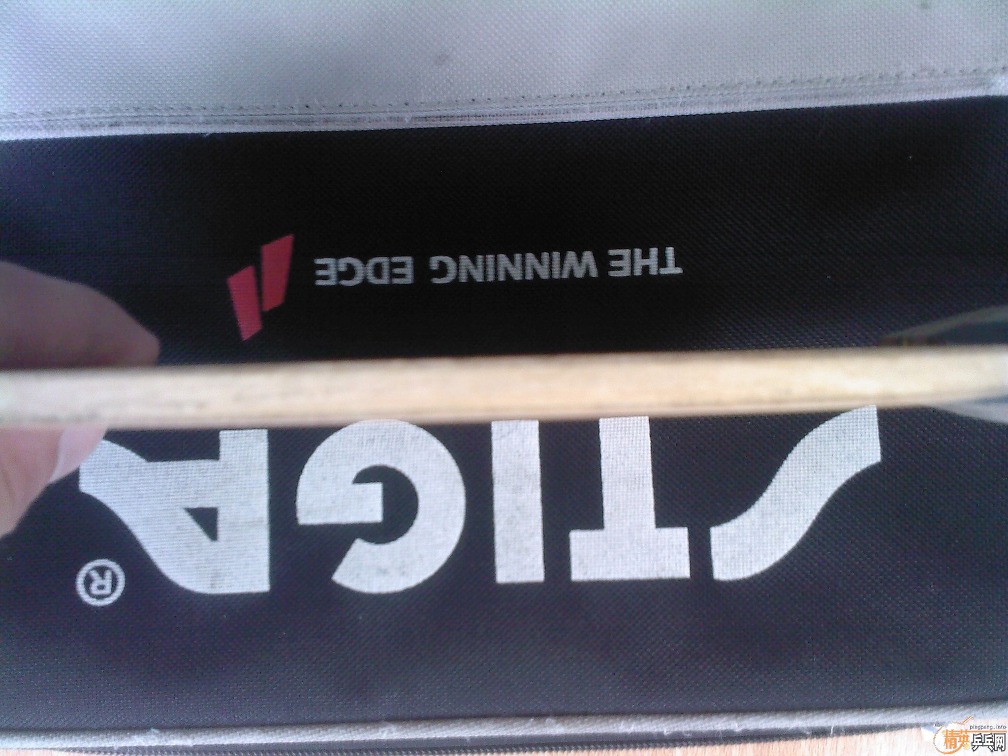 �����أ�ȱǮ����ye3d������ԥ��