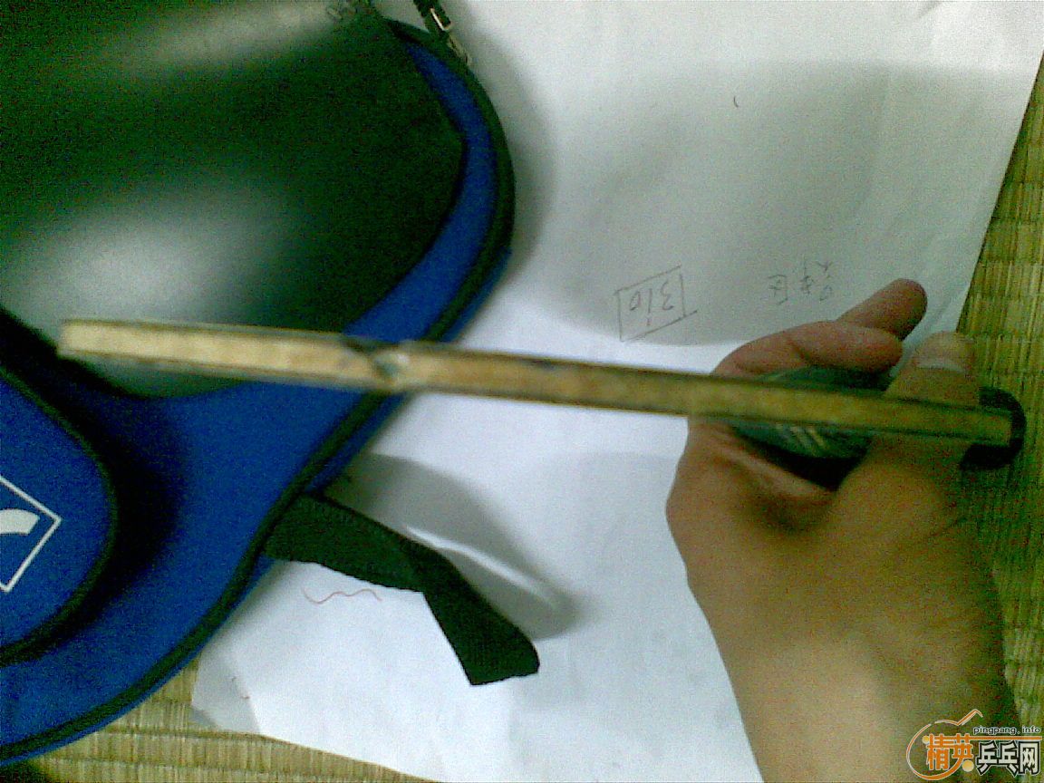 ��Ұ�æ������Щ������۶���Ǯ