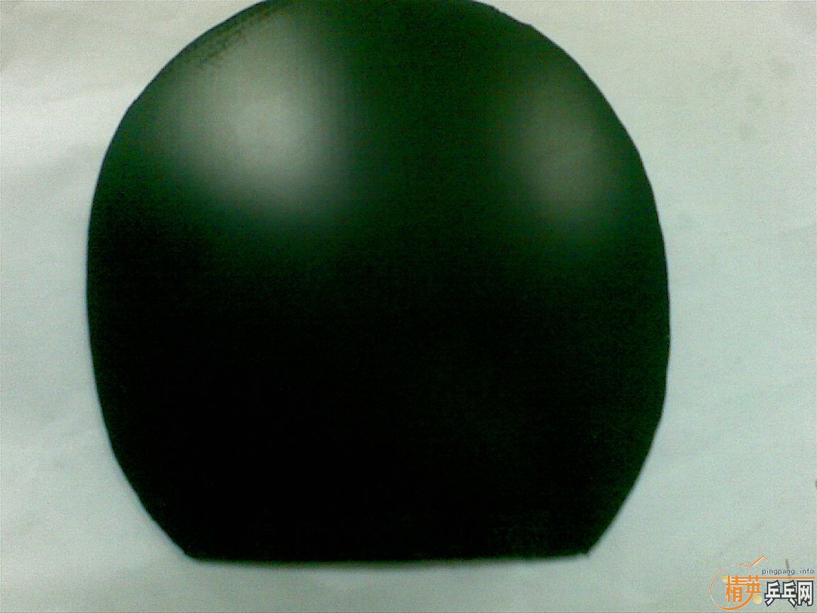 ��Ұ�æ������Щ������۶���Ǯ