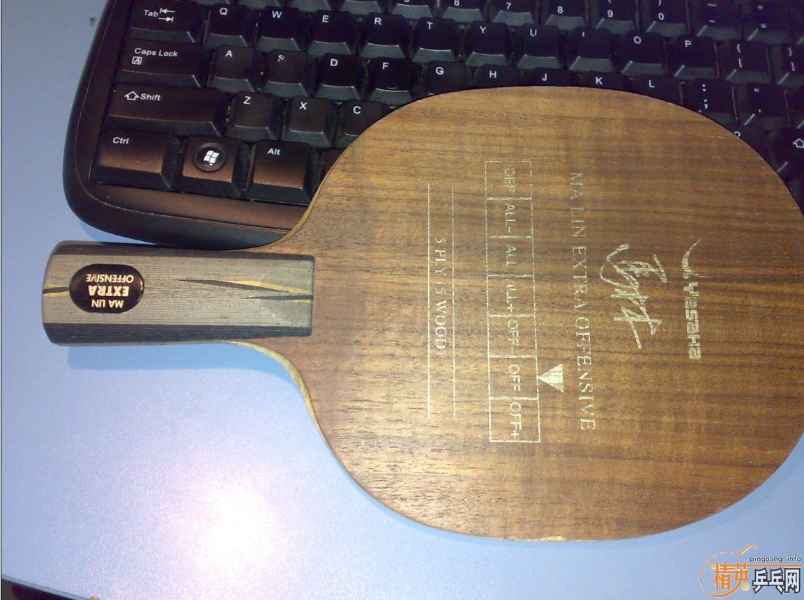 ����yeo,���Ƶ����������