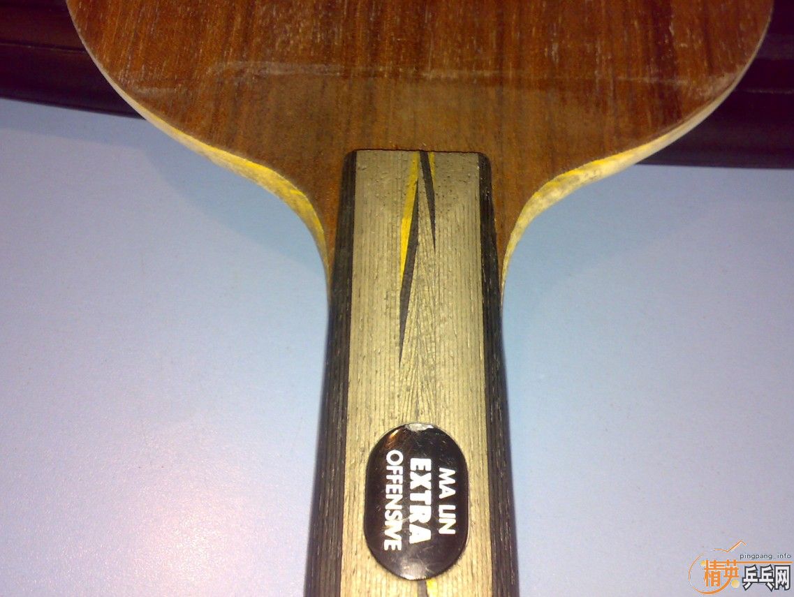 ����yeo,���Ƶ����������