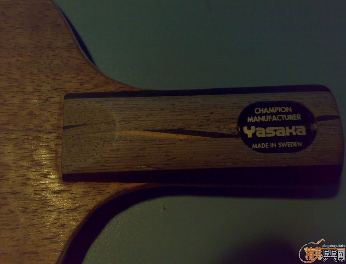 ����yeo,���Ƶ����������