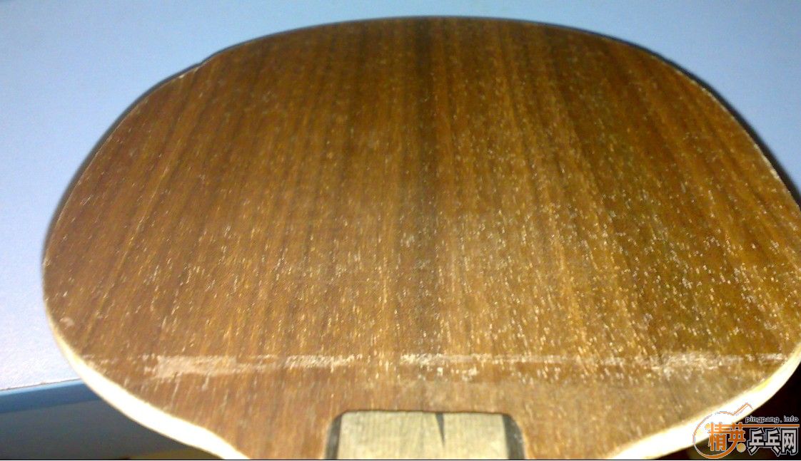 ����yeo,���Ƶ����������