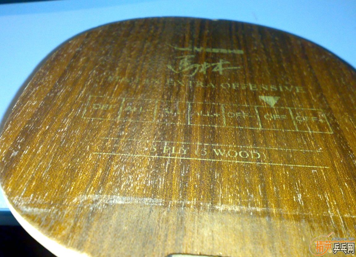 ����yeo,���Ƶ����������