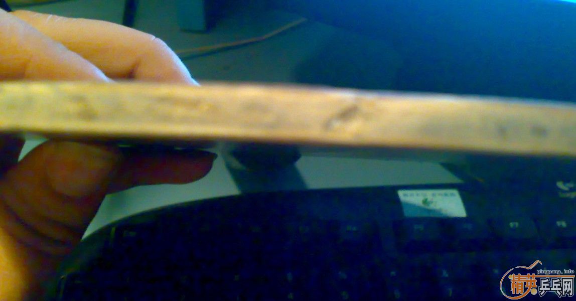 ����yeo,���Ƶ����������