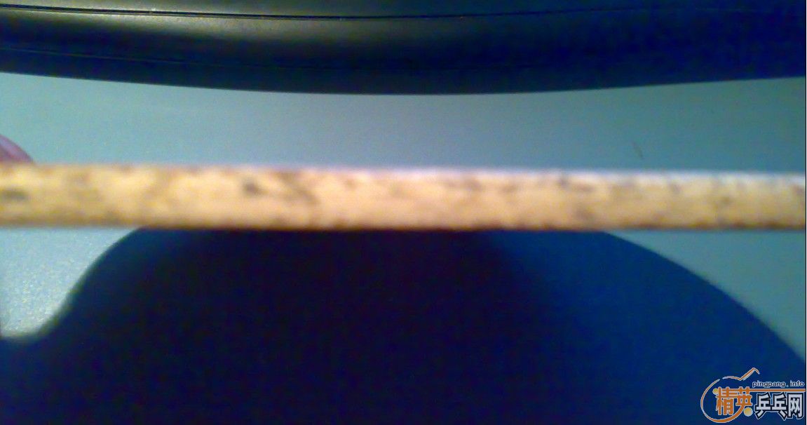 ����yeo,���Ƶ����������