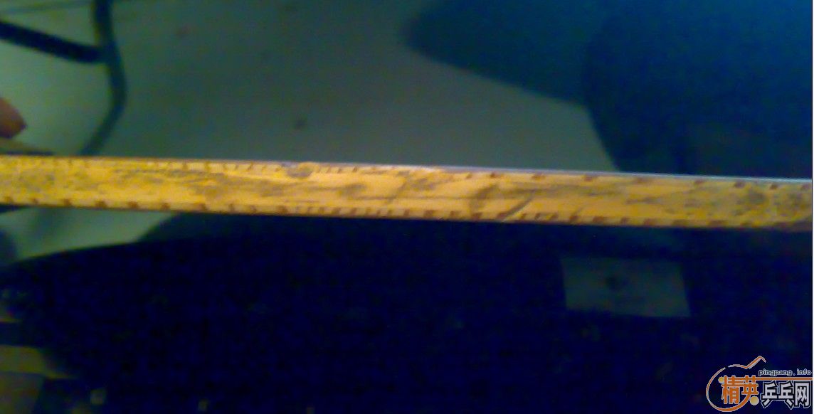 ����yeo,���Ƶ����������