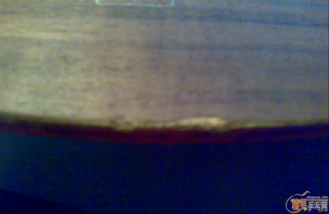 ����yeo,���Ƶ����������