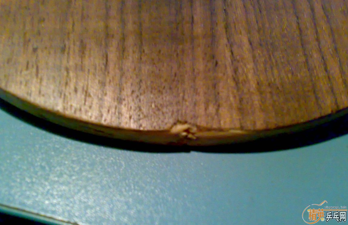 ����yeo,���Ƶ����������