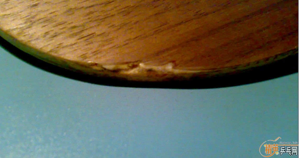 ����yeo,���Ƶ����������