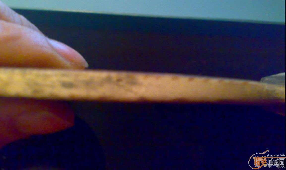 ����yeo,���Ƶ����������