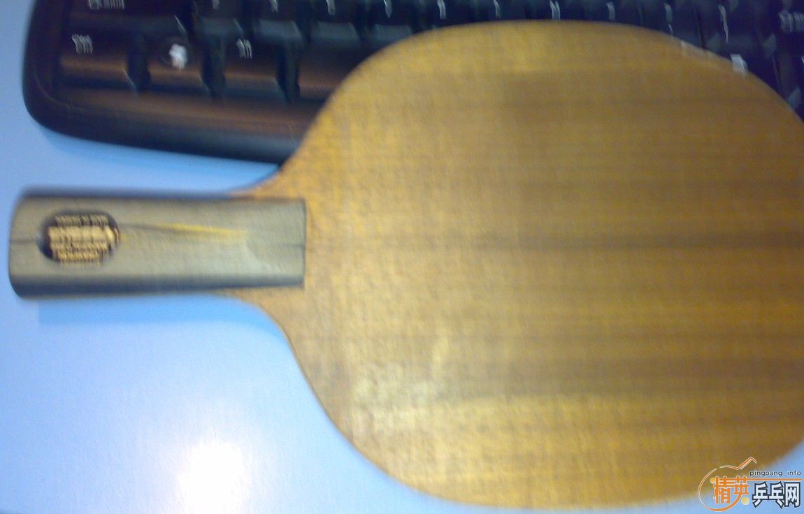 ����yeo,���Ƶ����������