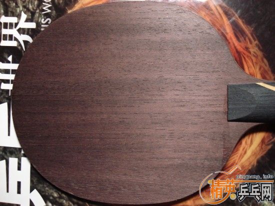 ���¿�������������9.8�¿���450����